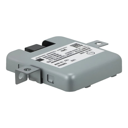 Control Module for Lexus IS250 IS350 F Sport (2014–2017) 85967-12010 81107-53750