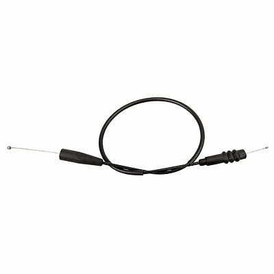 Throttle Cable for