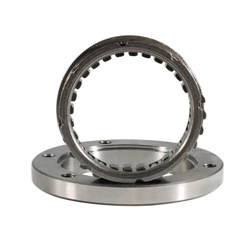 Clutch Starter One Way for CFMoto ZFORCE 500 CF500US (2016–2022) / CF600-3 (2012–2015)