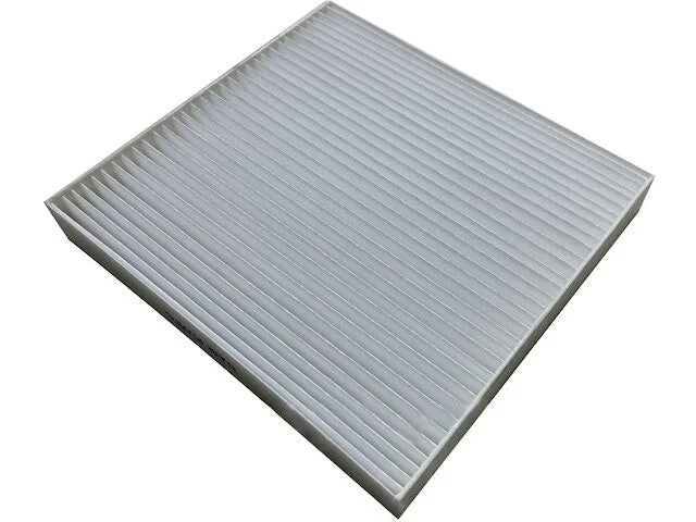 Cabin Air Filter for Kia K5 (2021–2026) TYC 16256FNYD