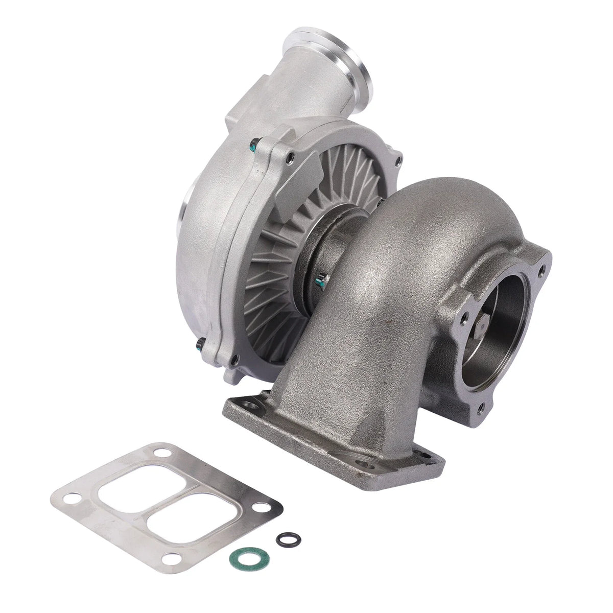 GTP38 Turbocharger for Ford F Super Duty 7.3L (1994–1997)