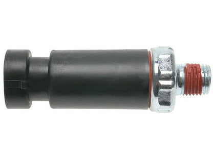 Oil Pressure Sender for Chevrolet Camaro (1995–1996) 75744QQPM