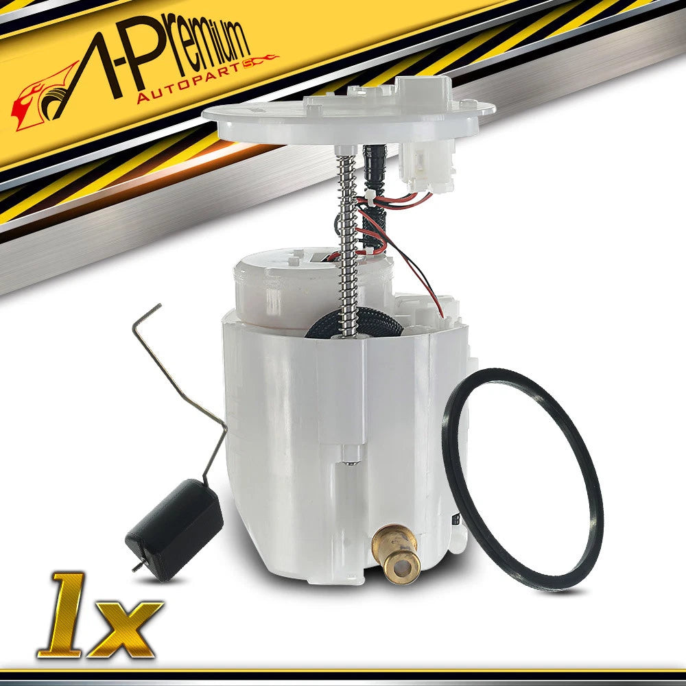 Fuel Pump Module Assembly for Toyota Venza (2009–2015) E8939M FG1766 SP8939M 77020-0T020
