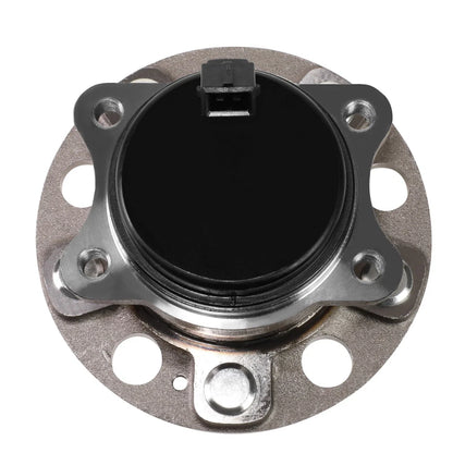Wheel Bearing Hub for Sonata, Optima, Sportage, Tucson (2015–2019)