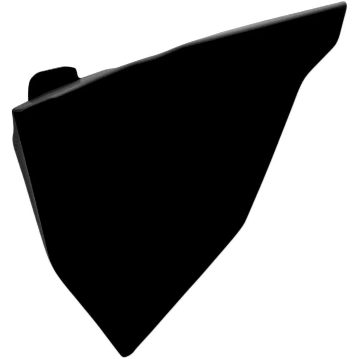 Air Box Cover for Acerbis (2726520001)
