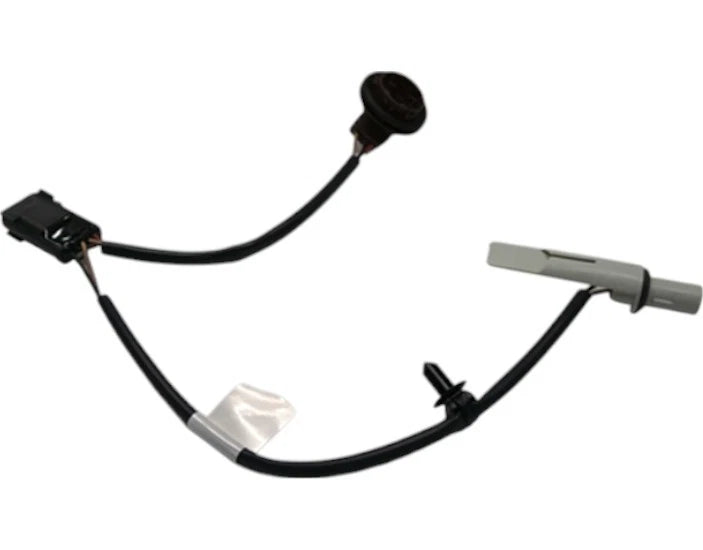 Headlamp Wiring for Chrysler (5139051AA)