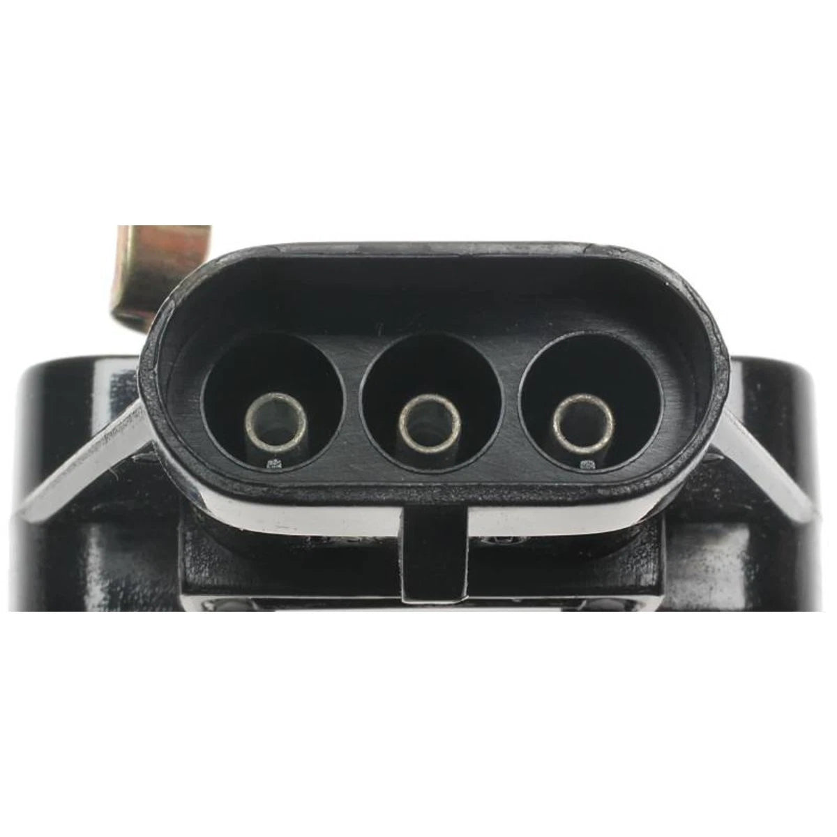 Throttle Position Sensor for Buick LeSabre Century Regal Pontiac (1984–1989) 213-4386