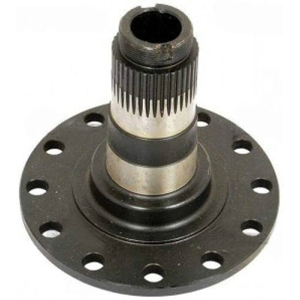 A-81927860-AI Shaft for