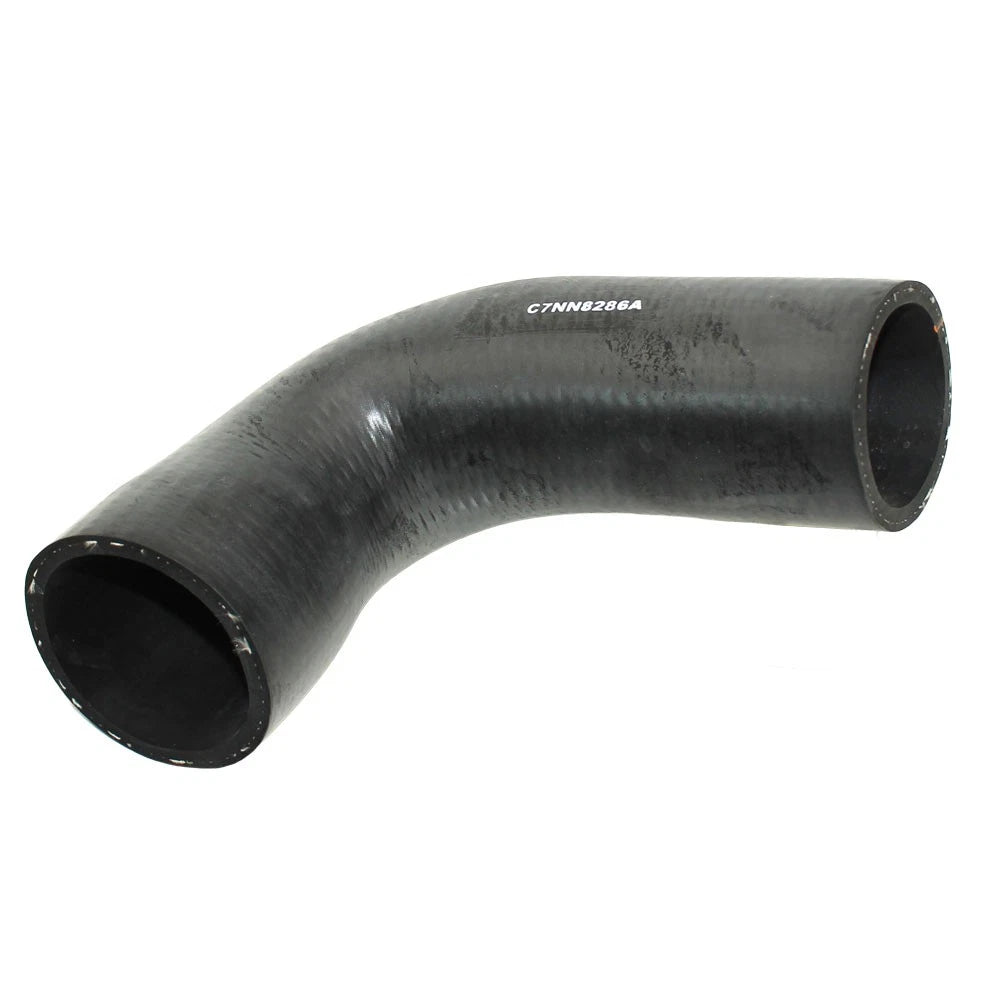 Lower Radiator Hose for Ford 9600, 8000, 9000 (C7NN8286A)