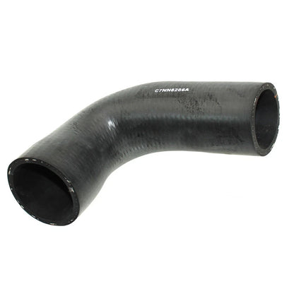 Lower Radiator Hose for Ford 9600, 8000, 9000 (C7NN8286A)