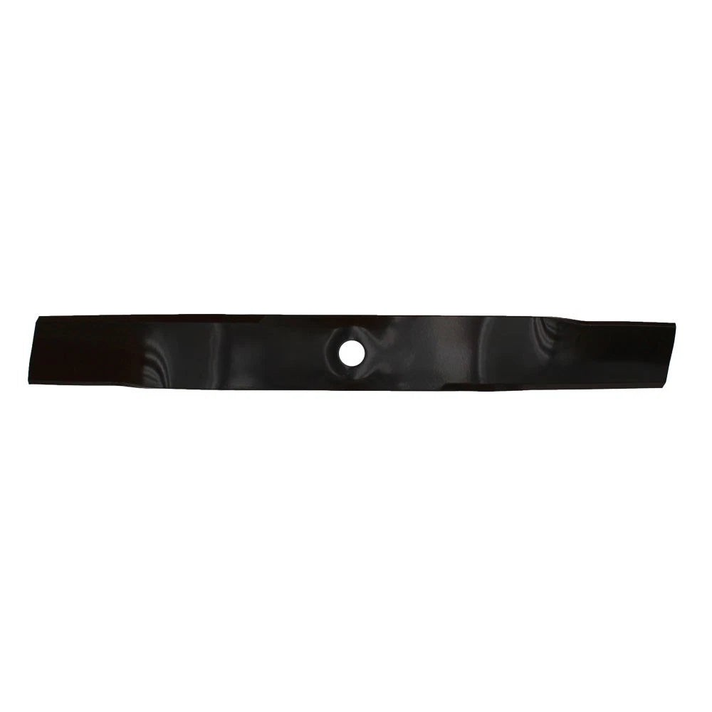 Mulching Blade for John Deere GT 225 235 GX 325 335 345 355 LX 255 266