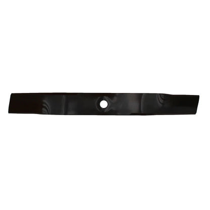 Mulching Blade for John Deere GT 225 235 GX 325 335 345 355 LX 255 266
