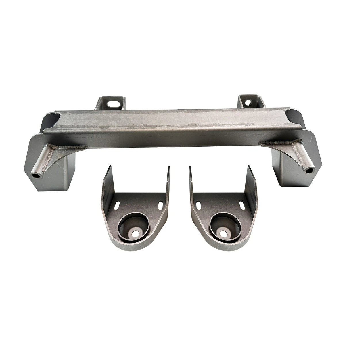 Front End Suspension Crossmember for Ford Mustang II (29" Wide, 9.25" Tall)