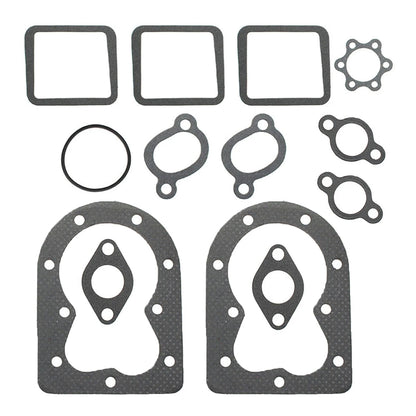 Gasket Set for Onan BF-B43-48 P216 P218 P220 Engine