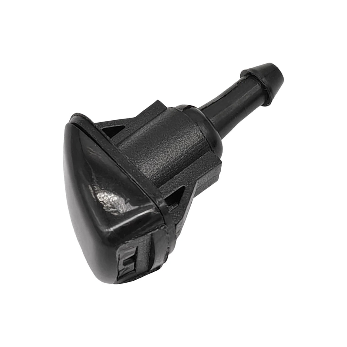 2X Front Windshield Washer Nozzle Jet for Toyota Tundra (2004–2006) 85381-34030, 8538134030
