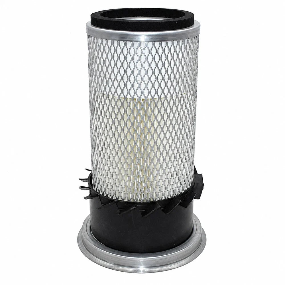 Outer Air Filter for Massey Ferguson 360 362 (3595518M1)