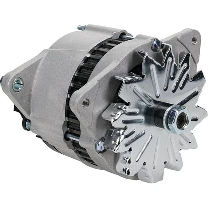 Alternator for Massey Ferguson 345C (0504)