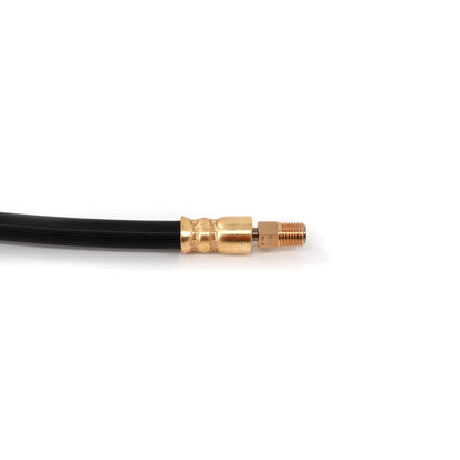 18 Ft Rubber Flexible DOT Brake Hose for Boat Trailer