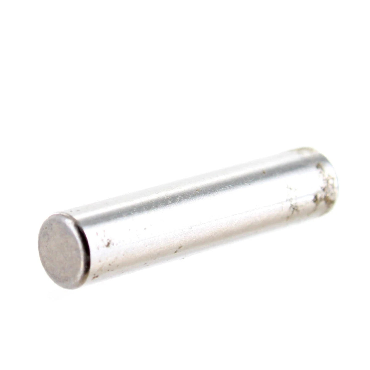 Dowel Pin for Mercury Marine/Mercruiser (17-82357M)