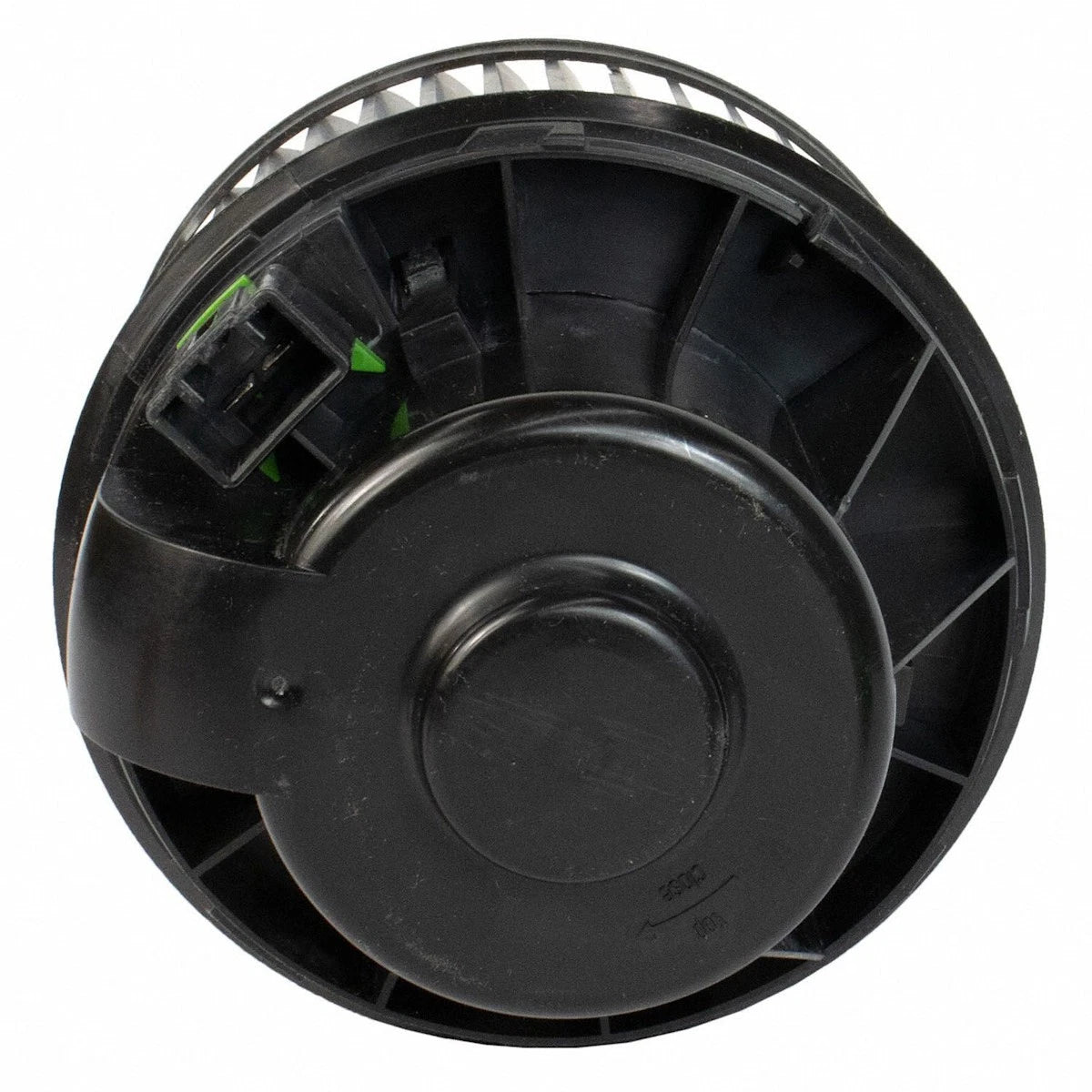 MM-1204 Blower Motor for Lincoln MKC, Ford Escape (2017–2019)
