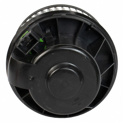 MM-1204 Blower Motor for Lincoln MKC, Ford Escape (2017–2019)