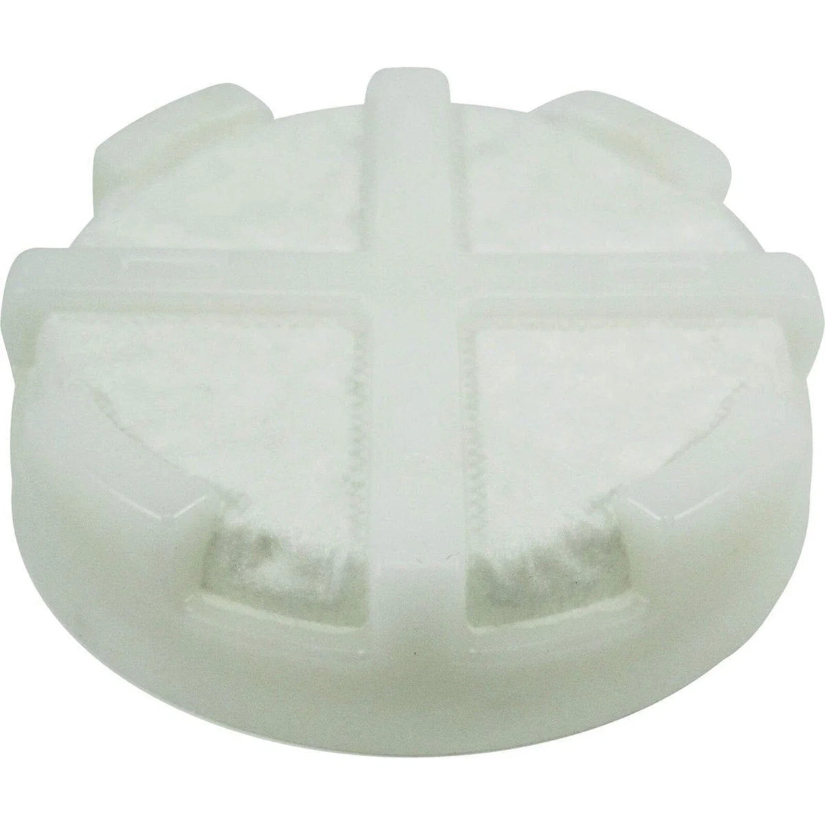 Fuel Filter for Mercury Marine MerCruiser 8M0204703, 35-892665 (N/A)