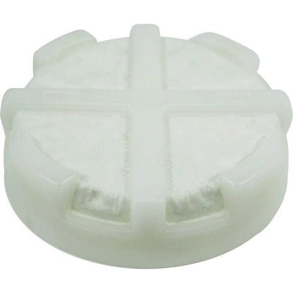 Fuel Filter for Mercury Marine MerCruiser 8M0204703, 35-892665 (N/A)