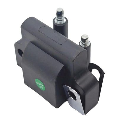 Ignition Coil for Johnson Evinrude 150-300HP (Replaces 582508, 18-5179)