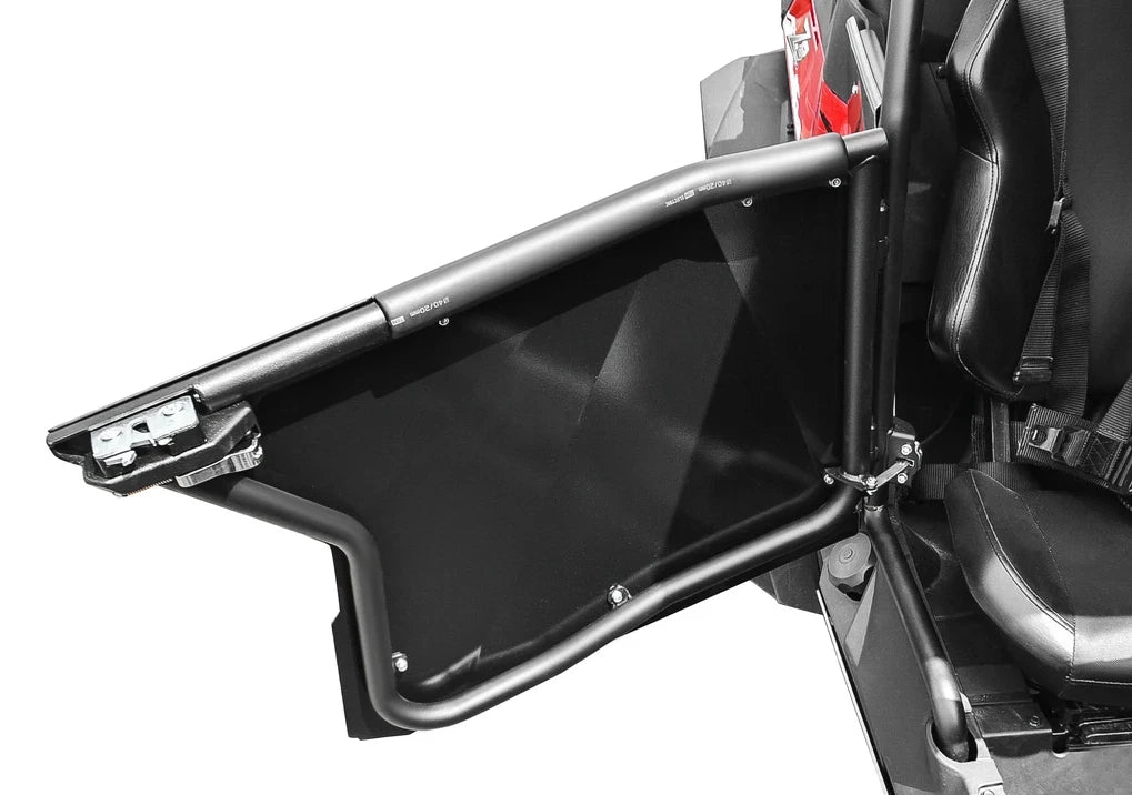 Half Doors for RIVAL POWERSPORTS USA (2444.6863.1)