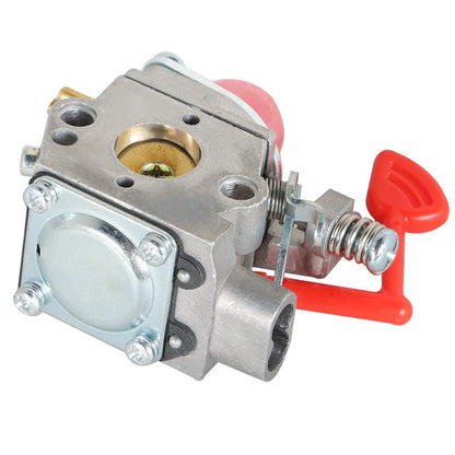 Carburetor for Poulan BVM200FE PP320 P325 XLB GBV 325
