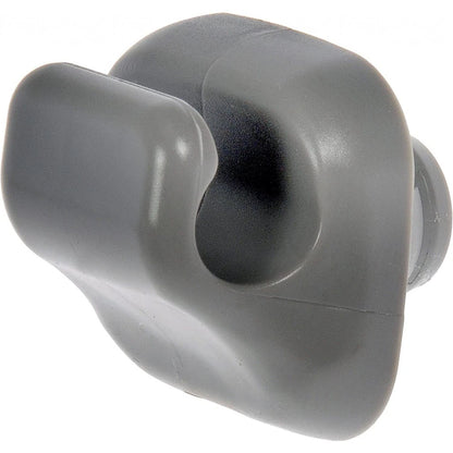 Sun Visor Clip for Honda Civic (1996–2011) ALX-PAU-MM-74437-CL360A50