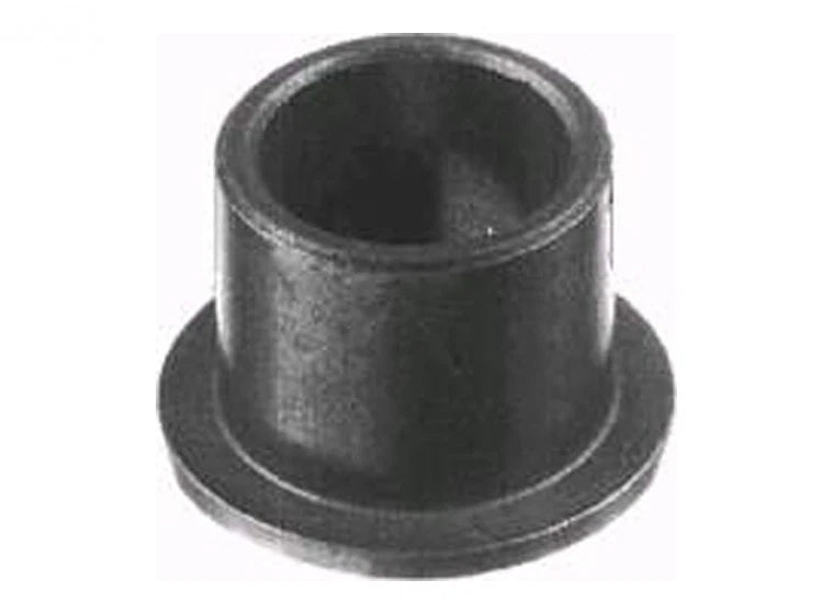 Replacement Bushing Flange 7/8 X 1-1/8 for Rotary (5713)