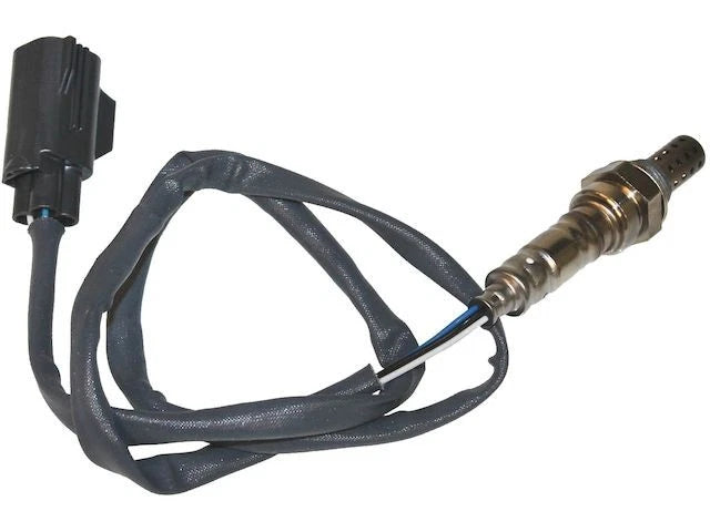 Oxygen Sensor for Jaguar XK (2010–2015) 81179NPZT