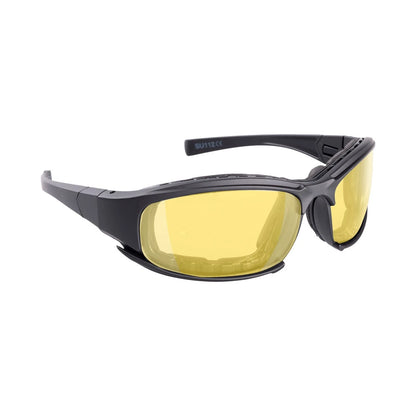 Enforcer Sunglasses for Oxford Products (SU112)