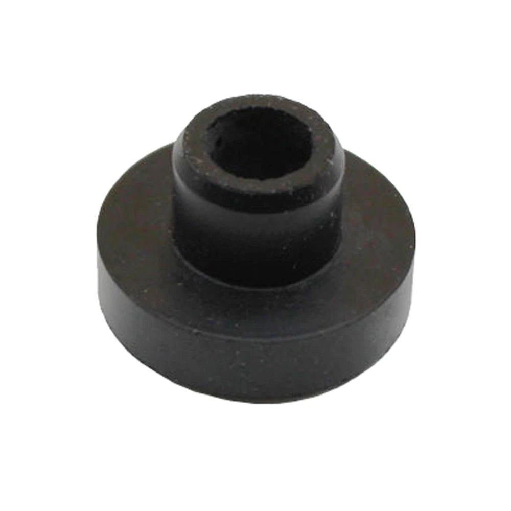 Fuel Tank Bushing for Bolens 7350149, Murray 42690