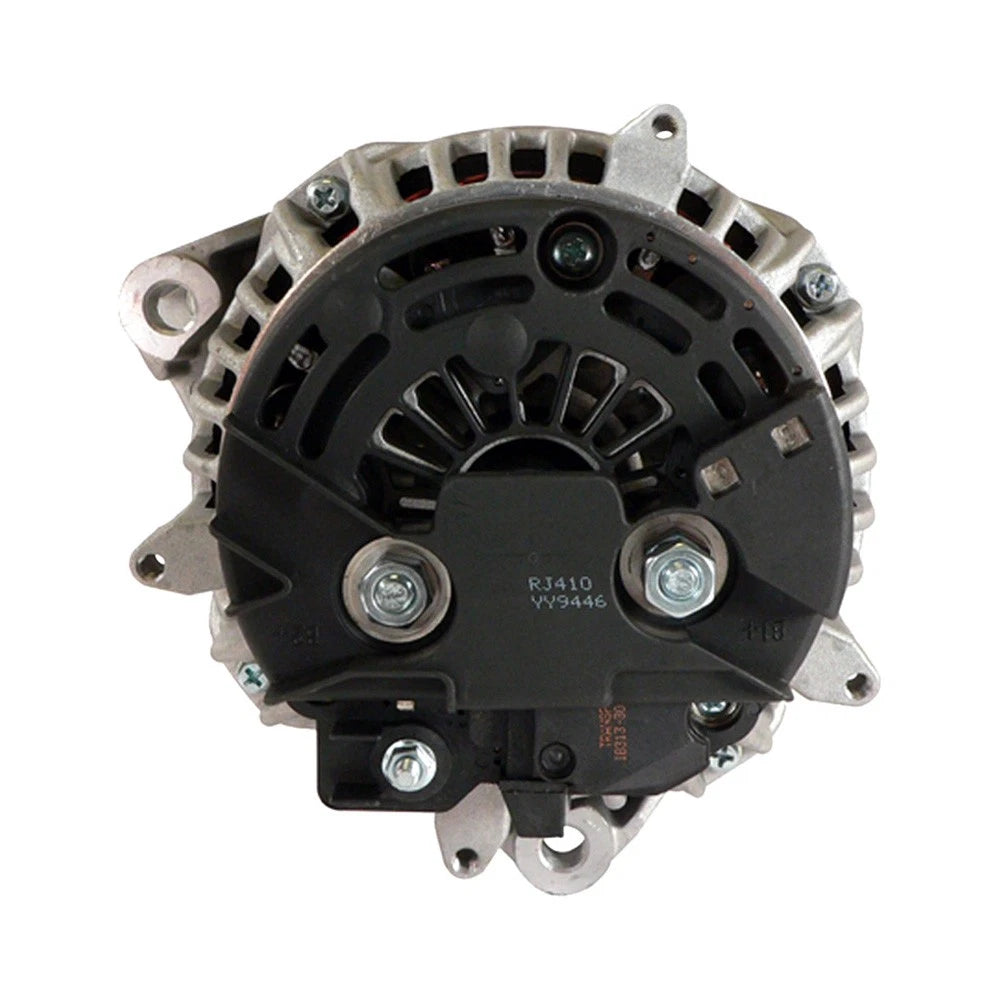 Economy Alternator for John Deere Tractor 7630 7930 8130 8225R 8230 (RE210793-E, SE501834, RE210793)
