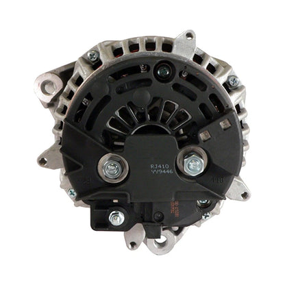 Economy Alternator for John Deere Tractor 7630 7930 8130 8225R 8230 (RE210793-E, SE501834, RE210793)