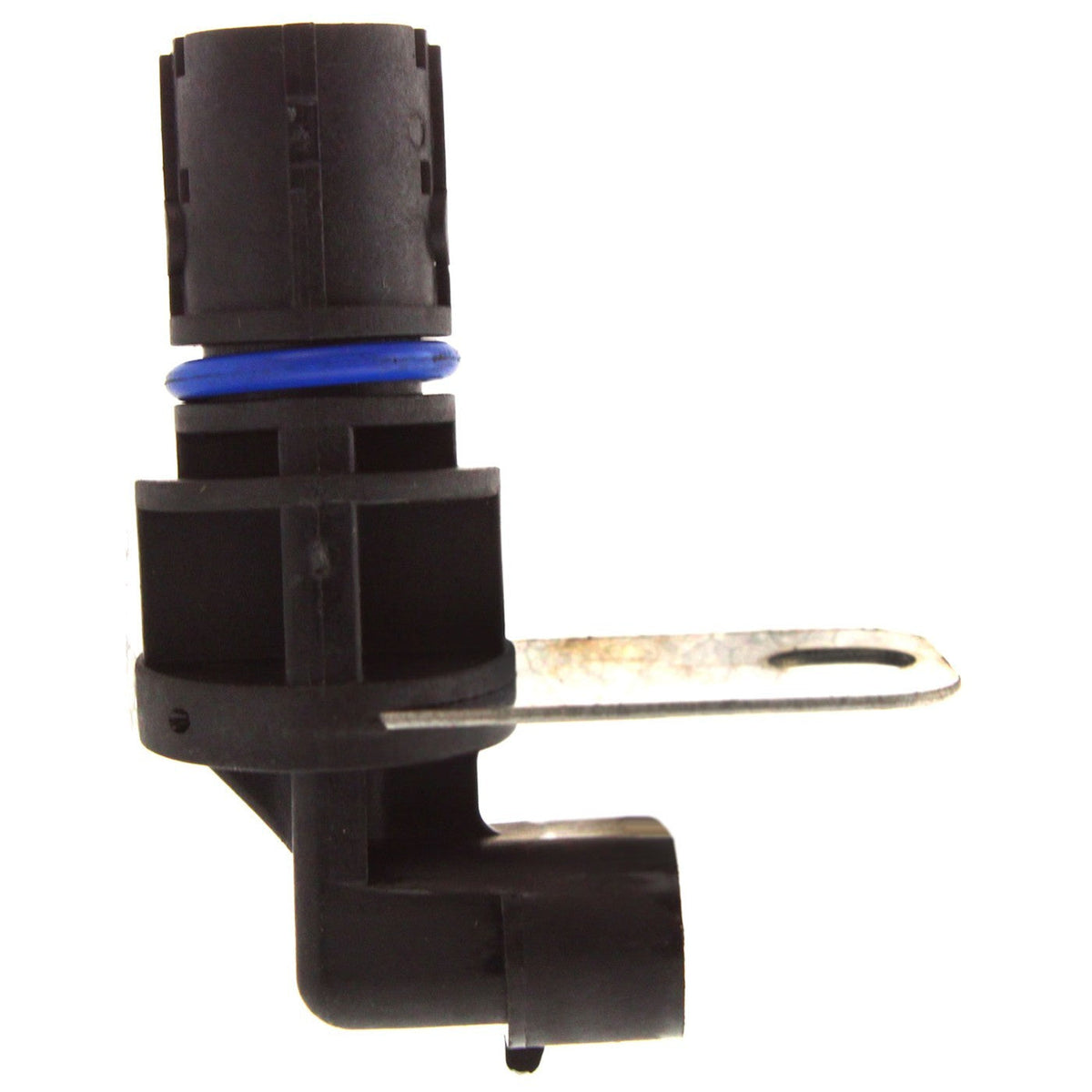 Crankshaft Position Sensors for Chevy Suburban, Express, Van, Savana, Yukon
