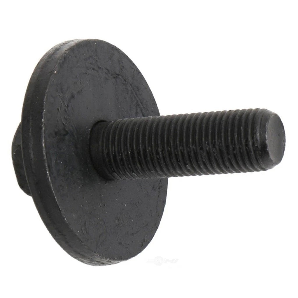 Harmonic Balancer Bolt for Cadillac ATS/XTS (2013–2019) ALX-PAU-AC-11549124-CLA6