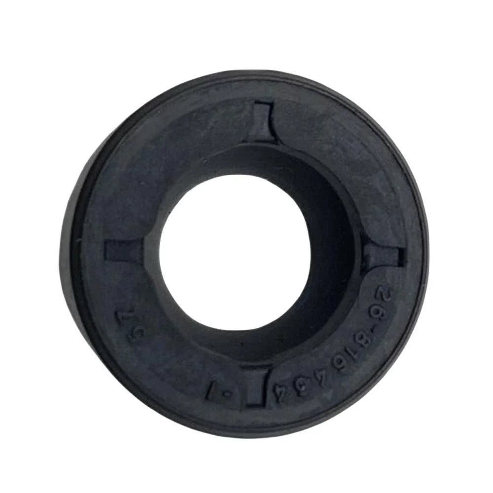 2Pcs Seal Shift Shaft for Mercruiser Alpha I Gen I (1983–1990) 26-816464 1