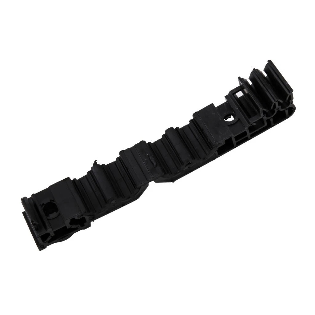 Multi-Purpose Retainer for Chevy Malibu (2004–2012) OLX-ACD22734194-CL360A54
