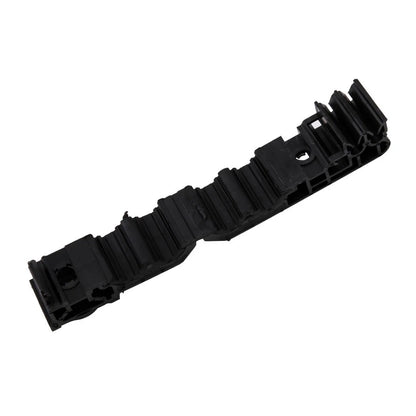 Multi-Purpose Retainer for Chevy Malibu (2004–2012) OLX-ACD22734194-CL360A54