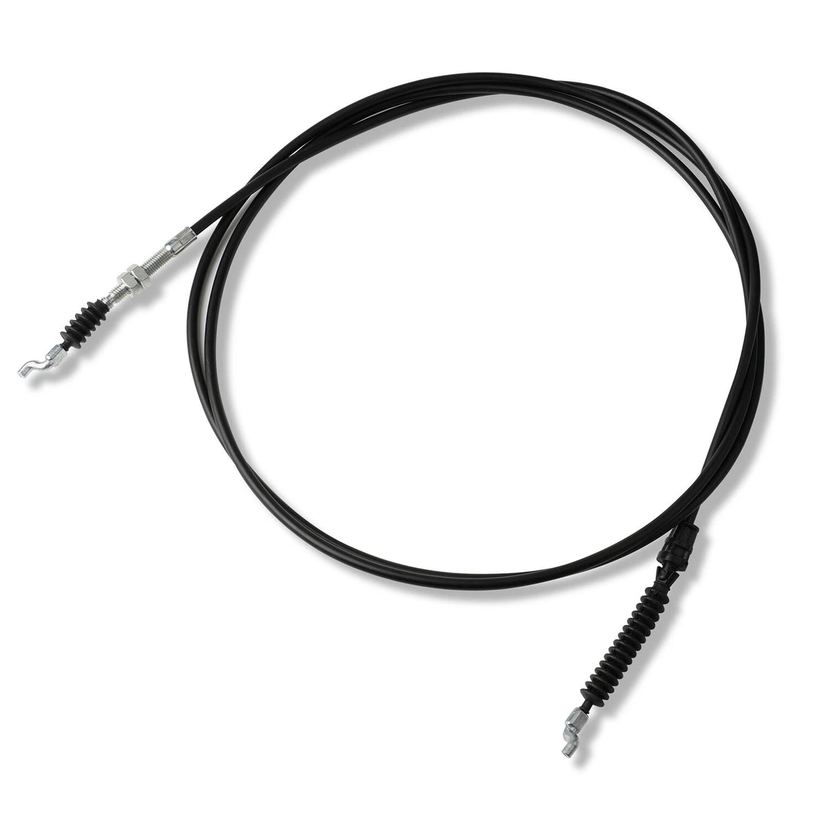 Gear Shift Cable for John Deere Gator XUV590i (2013–2023)