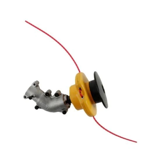 Gearbox for Cub Cadet CC212 SS418 ST4175 