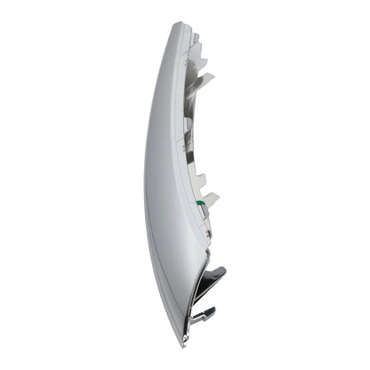 Front Right Bumper Cover Trim for Mercedes-Benz S550 S600 (2014–2017)