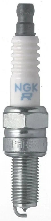 NGK BR6FIX Spark Plug for (7784)