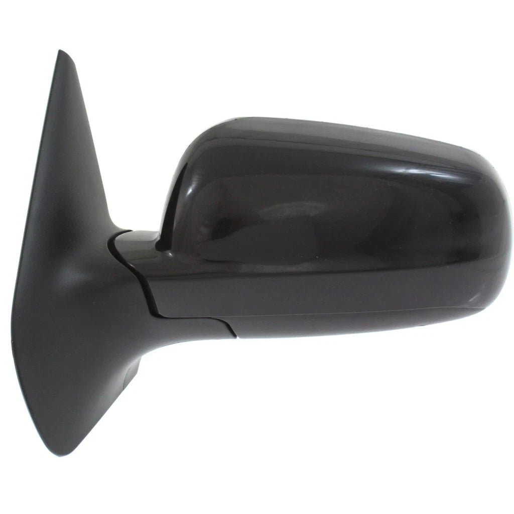 Power Heated Door Mirror for Volkswagen Jetta (1999–2005) CLX-M0-341-5401L9EBKM2-CL360A3, VW1320153