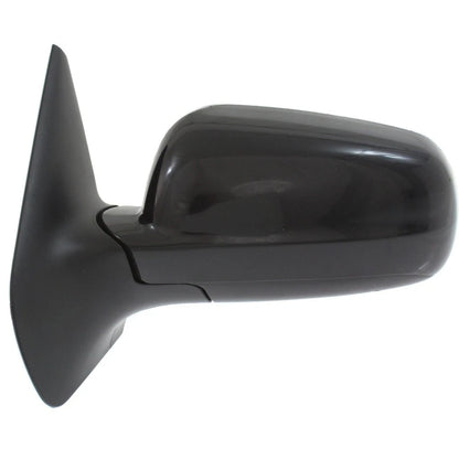 Power Heated Door Mirror for Volkswagen Jetta (1999–2005) CLX-M0-341-5401L9EBKM2-CL360A3, VW1320153