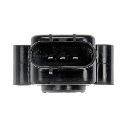 Throttle Position Sensor for Mercury Grand Marquis (1995–1999) ALX-PAU-RB-977-517-CL360A65