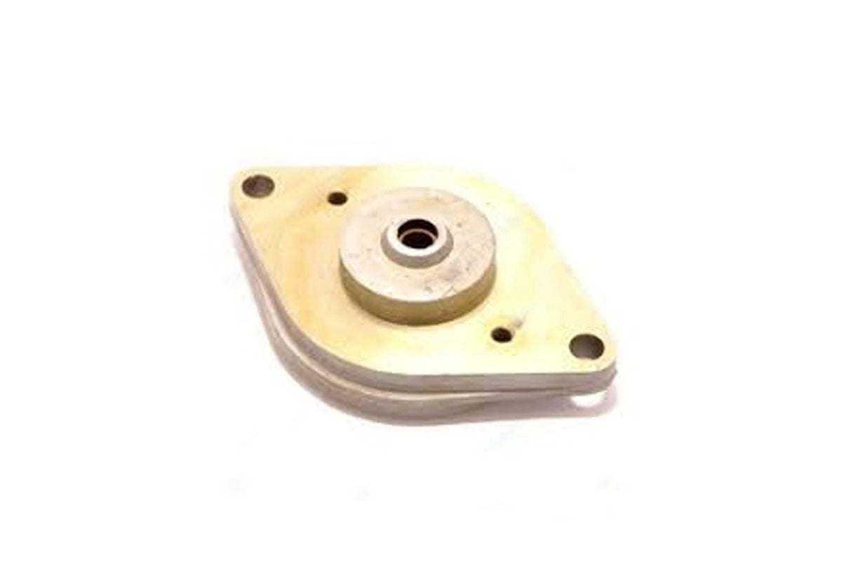 Head for Johnson Evinrude OMC (0982309)